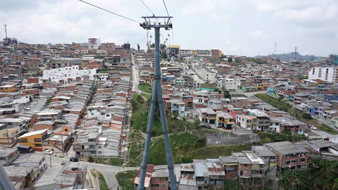 Manizales