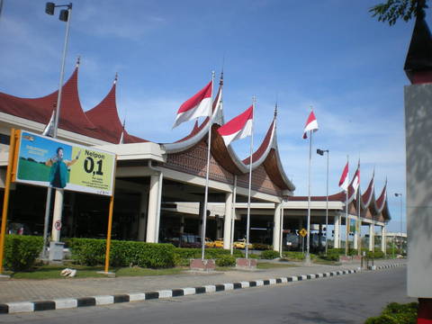 Padang