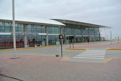 Піско