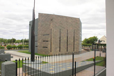 リオ・ガジェゴス