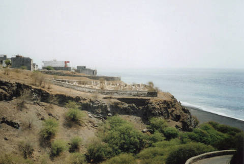 Saint Philip