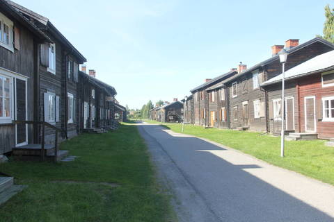 เชลเลฟเตโอ