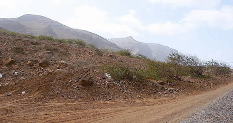 São Nicolau