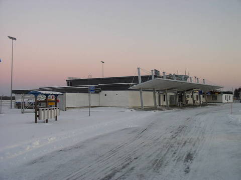 Savonlinna