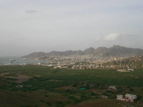 साओ विसेंटे