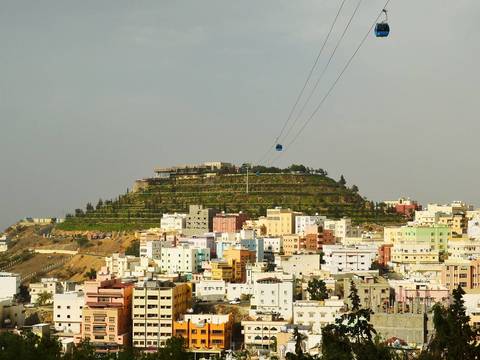 Abha