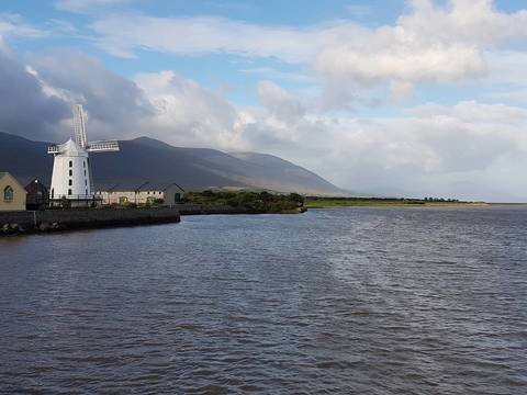 County Kerry