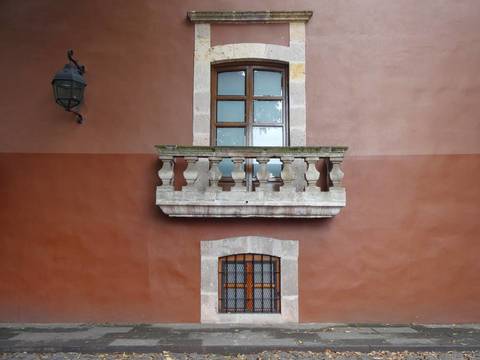 मोरेलिया