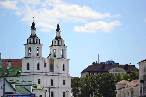 मिन्‍स्‍क