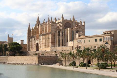Palma