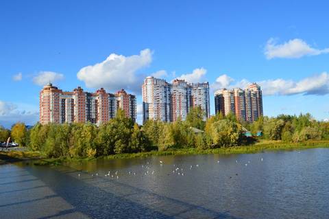 Surgut