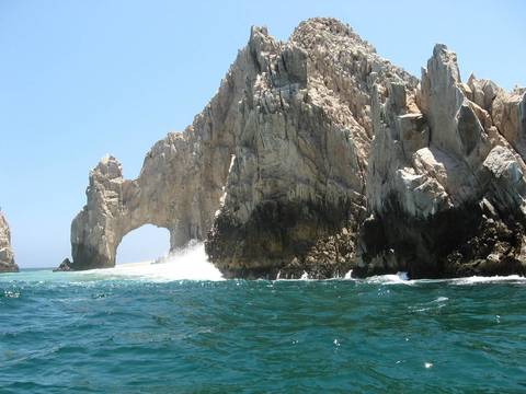 San José del Cabo